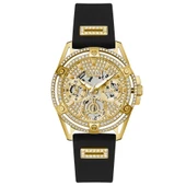 Guess GUGW0536L3 Kadın Kol Saati - 1