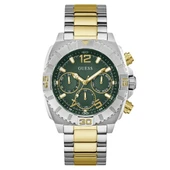 Guess GUGW0800G1 Erkek Kol Saati thumbnail 1