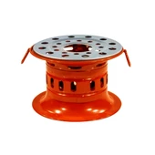 Osmanlı Ocağı thumbnail 1