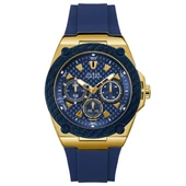 Guess GUW1049G9 Erkek Kol Saati thumbnail 1