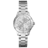 Guess GUW0443L1 Kadın Kol Saati thumbnail 1