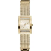 Guess GUW0127L2 Kadın Kol Saati thumbnail 1