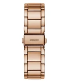 Guess GUGW0037L3 Kadın Kol Saati thumbnail 3