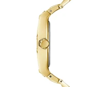 Guess GUGW0456G3 Erkek Kol Saati thumbnail 2