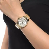 Guess GUW0775L2 Kadın Kol Saati thumbnail 2