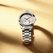 Guess GUW1082L1 Kadın Kol Saati thumbnail 4