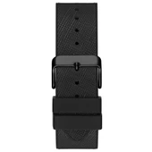 Guess GUGW0048G1 Erkek Kol Saati - 3