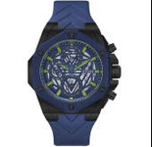 Guess GUGW0579G3 Erkek Kol Saati thumbnail 1