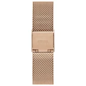 Guess Tapestry GUGW0354L3 Rose Gold Kadın Kol Saati thumbnail 5