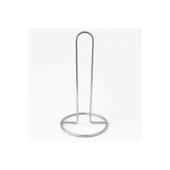 Dik Kağıt Havluluk Krom Renk thumbnail 1