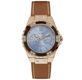 Guess GUW0775L7 Kadın Kol Saati thumbnail 1