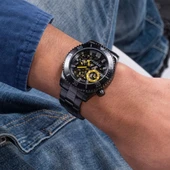 Guess GUGW0488G3 Erkek Kol Saati thumbnail 7