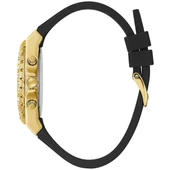 Guess GUGW0038L1 Kadın Kol Saati thumbnail 2