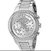 Guess GUW0850L1 Kadın Kol Saati thumbnail 2