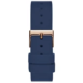 Guess GUW0911L6 Kadın Kol Saati thumbnail 3