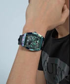 Guess GUGW0202G5 Erkek Kol Saati thumbnail 4