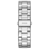 Guess GUW0774L6 Kadın Kol Saati thumbnail 3