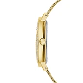 Guess GUGW0477L2 Kadın Kol Saati - 2