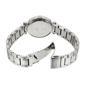 Guess GUW0767L1 Kadın Kol Saati thumbnail 5