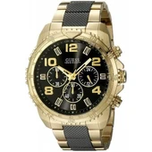 Guess GUW0598G4 Erkek Kol Saati thumbnail 2