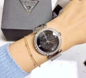 Guess GUW0695L1 Kadın Kol Saati thumbnail 2