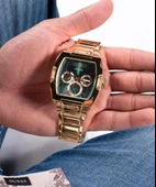 Guess GUGW0456G3 Erkek Kol Saati thumbnail 7