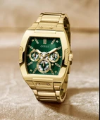 Guess GUGW0456G3 Erkek Kol Saati thumbnail 5