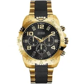 Guess GUW0598G4 Erkek Kol Saati thumbnail 1