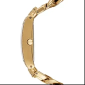 Guess GUW0072L1 Kadın Kol Saati thumbnail 4