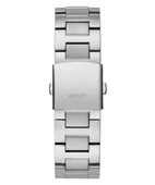 Guess GUGW0489G3 Erkek Kol Saati thumbnail 3