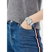 Guess GUW1053L5 Kadın Kol Saati thumbnail 6