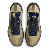 Nike React Pegasus Trail 4 Gore-tex Erkek Kahverengi Koşu Ayakkabısı FD5841-200 thumbnail 3