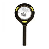 Led Işıklı Büyüteç - 1