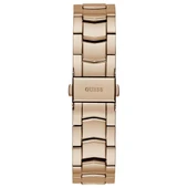 Guess GUGW0685L3 Kadın Kol Saati thumbnail 4