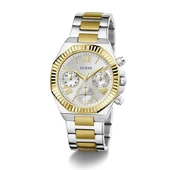 Guess GUGW0769L3 Kadın Kol Saati - 4