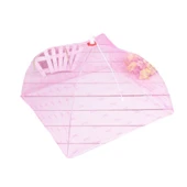 Yiyecek Koruyucu Cibinlik thumbnail 2