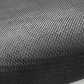 Süper Su Emici Kaymaz Tabanlı Paspas thumbnail 4