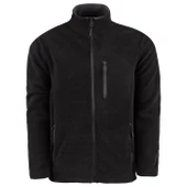 EVOLITE RIVER POLAR MONT SİYAH - 1