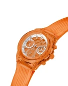 Guess GUGW0438L5 Kadın Kol Saati - 4