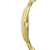 Guess GUW1275L2 Kadın Kol Saati W1275L2 thumbnail 2