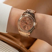 Guess GUGW0685L3 Kadın Kol Saati thumbnail 2