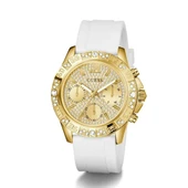 Guess GUGW0772L3 Kadın Kol Saati thumbnail 5