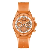 Guess GUGW0438L5 Kadın Kol Saati - 1