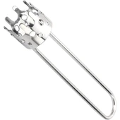 Mevve Sebze Çekirdek Çıkarma Aparatı thumbnail 1