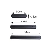 Mıknatıslı Bıçak Askısı 38 Cm. thumbnail 3