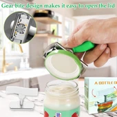 Pratik Kapak Açacağı thumbnail 3