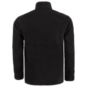 EVOLITE RIVER POLAR MONT SİYAH - 3