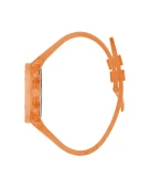 Guess GUGW0438L5 Kadın Kol Saati - 3