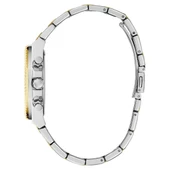 Guess GUGW0769L3 Kadın Kol Saati - 2