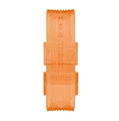 Guess GUGW0438L5 Kadın Kol Saati - 5